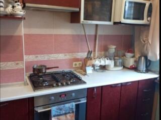 Высоцкого 2-кв сдам