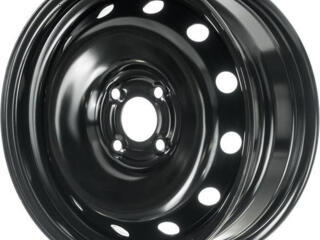 Куплю колёсные диски R15 4x114.3DIA 66,1 ET45 Nissan