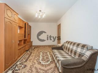 Apartament - 40  m²  , Chișinău, Ciocana, str. Petru Zadnipru