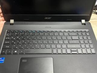 Acer TravelMate P215-53