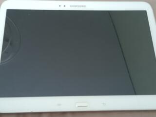 Samsung galaxy tab 3.