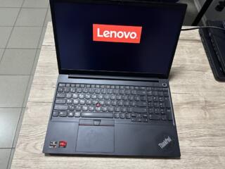 Lenovo ThinkPad E15 Gen 2