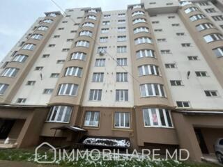 Apartament cu 2 camere, or. Durlești Vă propunem spre vânzare ...