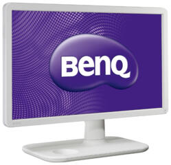 22" BenQ VW2230-B (LED, 1920x1080) - 400 лей