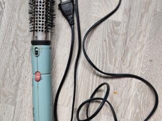 Электромелочи