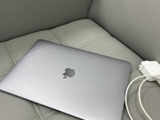 Apple MacBook Air 2020 M1