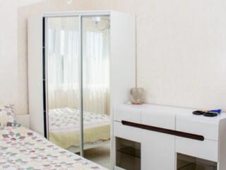 Действующий бизнес в Фонтанке