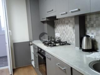 Apartament - 40  m²  , Chisinau