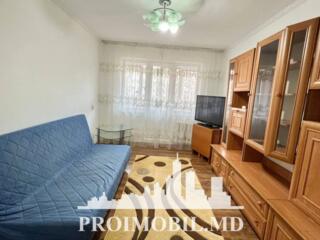 Chișinău, Botanica Trandafirilor Spre chirie se oferă apartament ...