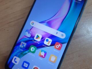 Продам в идеальном состоянии Redmi NOTE 9 NFC 4/64 Гб. VoLTE (IDC)