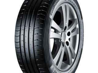 195/55R16 87H ContiPremiumContact 5	  Weight: 7 kg. Тип: для ...