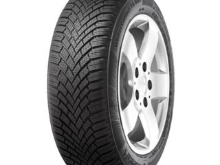 195/65R16 92H WinterContact TS 860 #3521	  Weight: 8 kg. Тип: ...