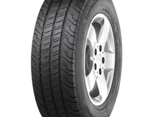 195/75R16C 110/108R ContiVanContact 100 10PR	  Weight: 13 kg. ...