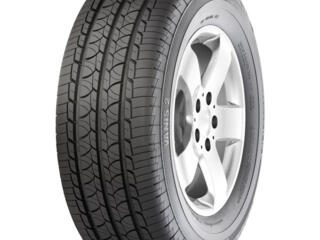 205/65R15C 102/100T Vanis 2 6PR	  Weight: 10 kg. Тип: для ...