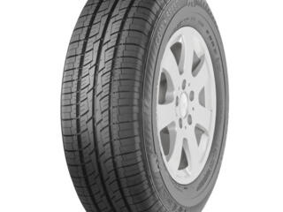 205/65R16C 107/105T (103T) COM*SPEED 8PR	  Weight: 11 kg. Тип: ...