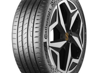 215/60R17 96V FR PremiumContact 7	  Тип: для внедорожников. ...