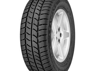 225/70R15C 112/110R (115N) VancoWinter 2 8PR	  Weight: 15 kg. ...