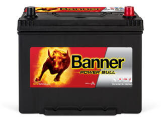 Power Bull P7209	  Dimensions: 278 × 175 × 175 mm. Înălțime: ...