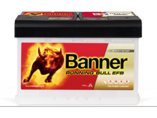 Running Bull EFB Pro 57511	  Dimensions: 278 × 175 × 190 mm. ...