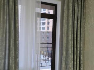 29156ЖК Родос. Продам  1 комнатную квартиру - ...