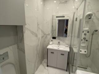 29163. Продам 1 комнатную квартиру в ЖК ...