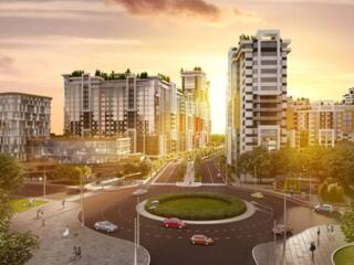 29273. Продам квартиру в жилом комплексе ...