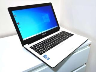 Asus X502C