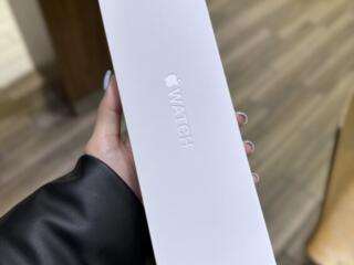 Абсолютно новые Apple Watch 10 42mm