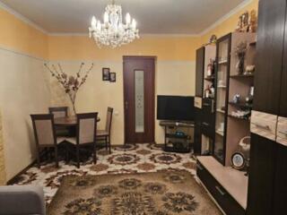 Очаровательный уютный дом в Центре Тирасполя!