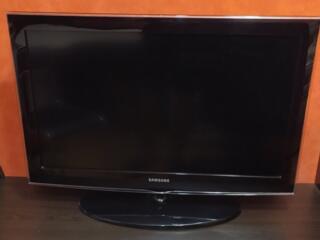 Телевизор Samsung 32" LE-32D450G1W