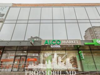 Chișinău, Botanica Muncești Se oferă spre chirie spațiu comercial ...