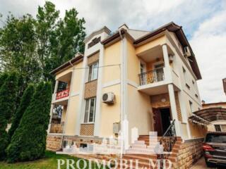 Chișinău, Centru 31 August Se oferă spre chirie spațiupentruoficiu în 