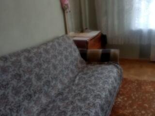 Сдам двухкомнатную квартиру на 5 ст Большого Фонтана