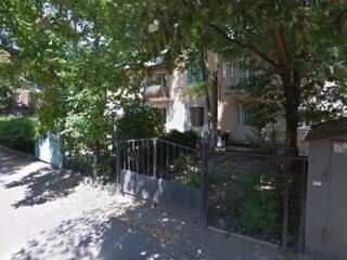 4-комн. квартира на пр. Шевченко / Довженко, Французский