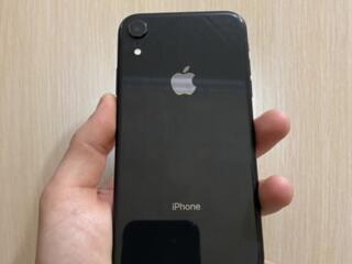 IPhone XR 64 GB 83%