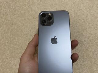 IPhone 12 Pro Max 128 GB