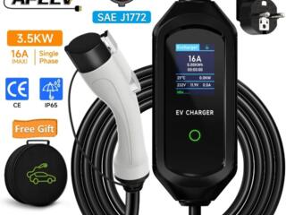 AFEEV Type1 SAE 1772 CHARGER