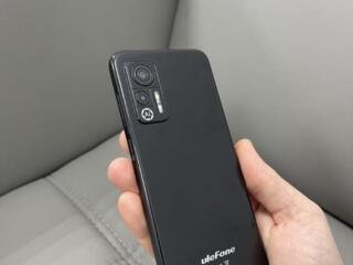 Ulefone Note 14 4/64GB