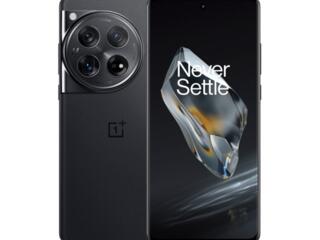 ФЛАГМАН ONEPLUS 12 16/512 TOP! New