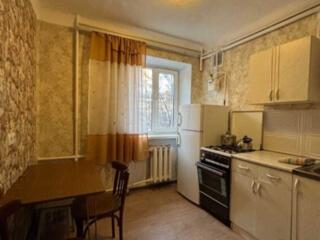 УЮТНАЯ 2-к квартира Центр возле Кировского сквера