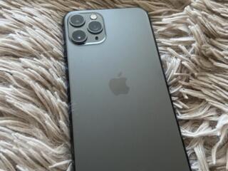 Продам iPhone 11 Pro