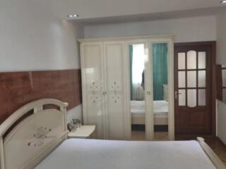 2-комнатная, 8 этаж, 65 кв. м., парк Шевченко