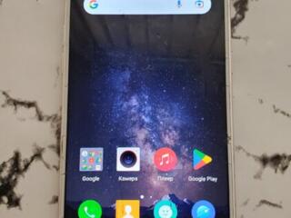 Продам Nubia M2