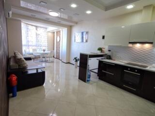 Сдам 2 комнатную квартиру ЖК Армейский. Независимости, 8. Говорова.