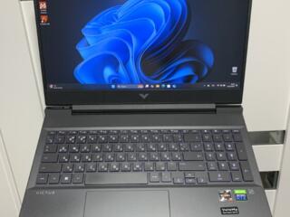 HP Victus 16