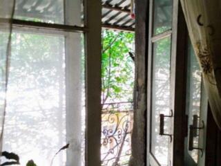 28171. Комната в коммуне на Пушкинской с ...