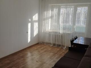 Аренда 2-комнатной квартиры. Центр, ул. 3-я Слободская