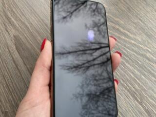 Продам IPhone XS 256 gb