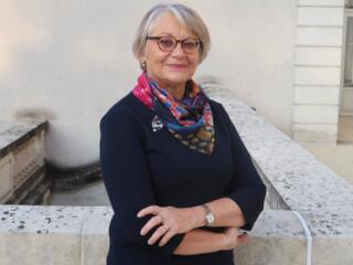 Быстрая и надежная финансовая ПОМОЩЬ от физического лица