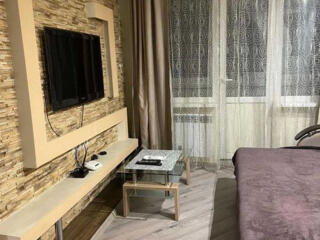 Сдам 1ком-Современную-Космонавтов/Инглези